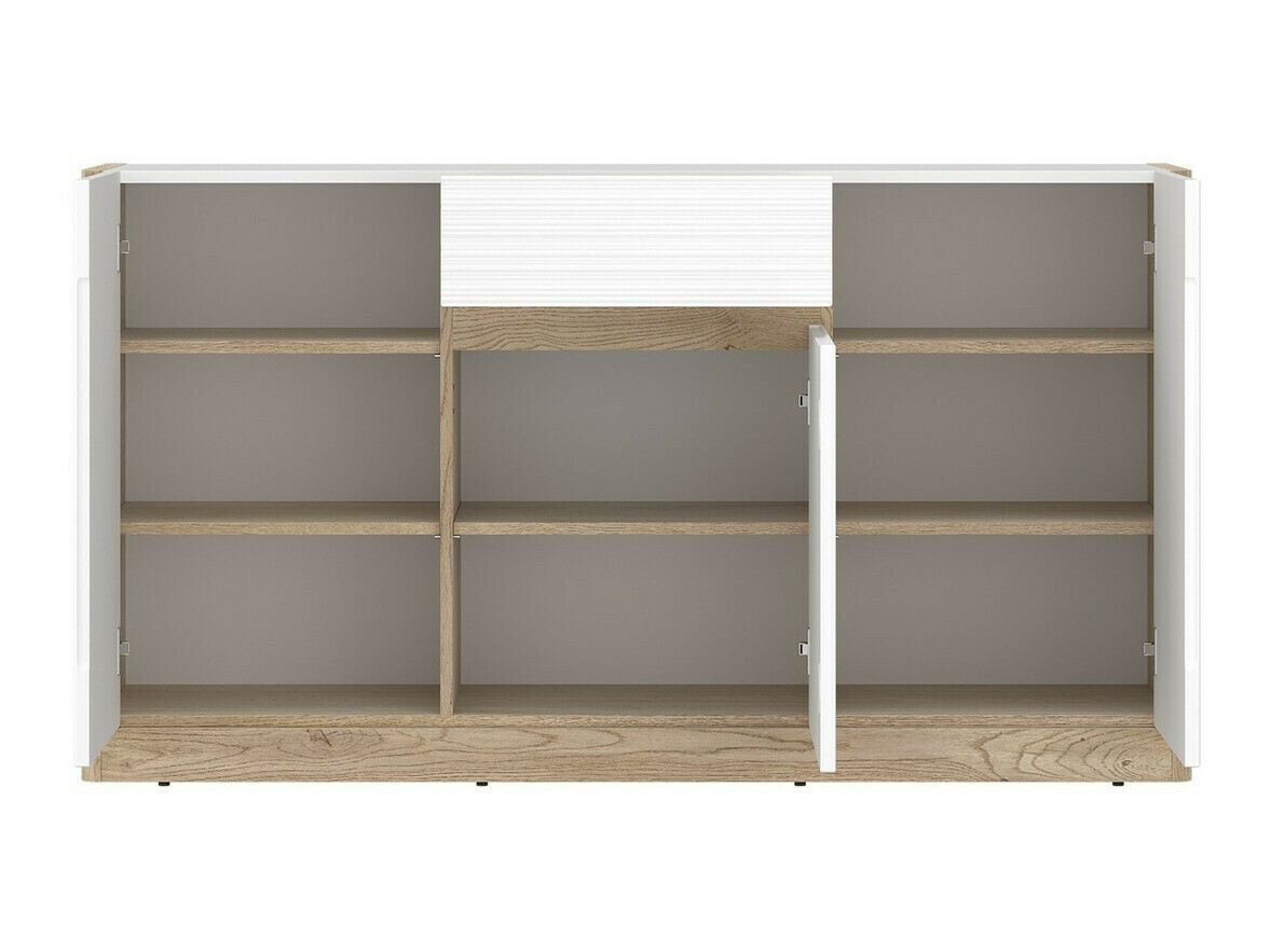 Set za dnevnu sobu Flosoi 108