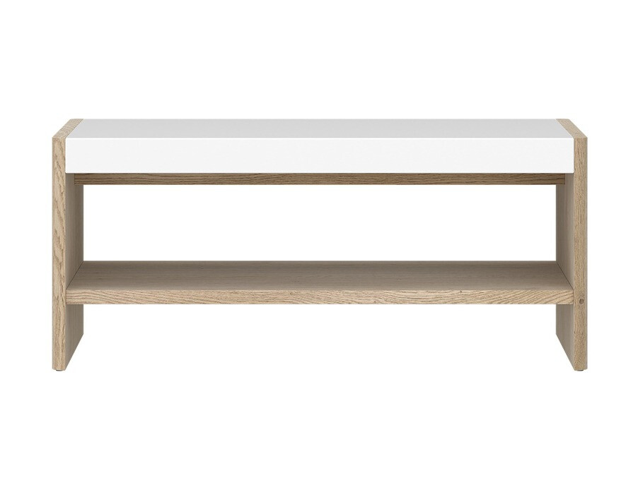 Stočić za kafu Flosoi 104