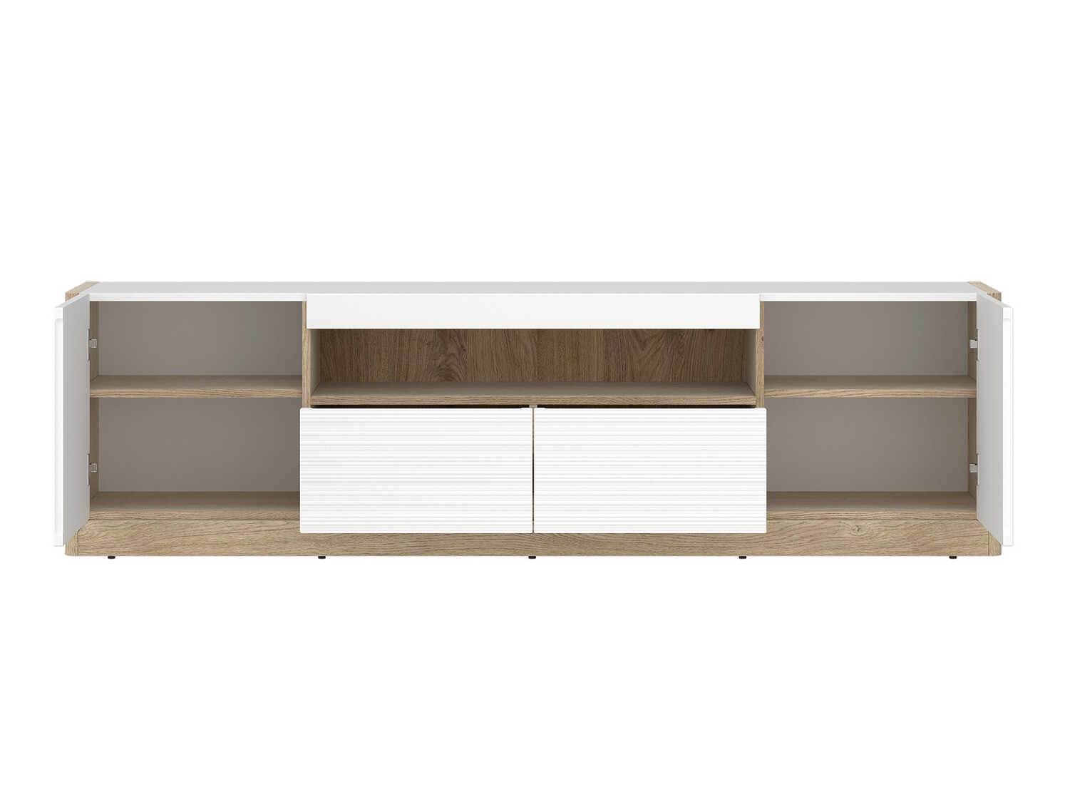 TV komoda Flosoi 105