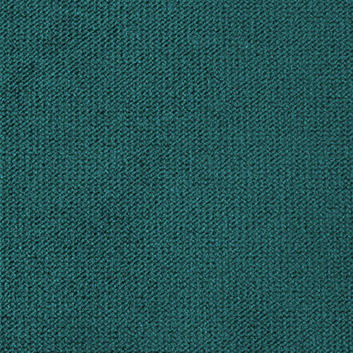 Ugaona sofa Kingsport 111 (Kronos 19)