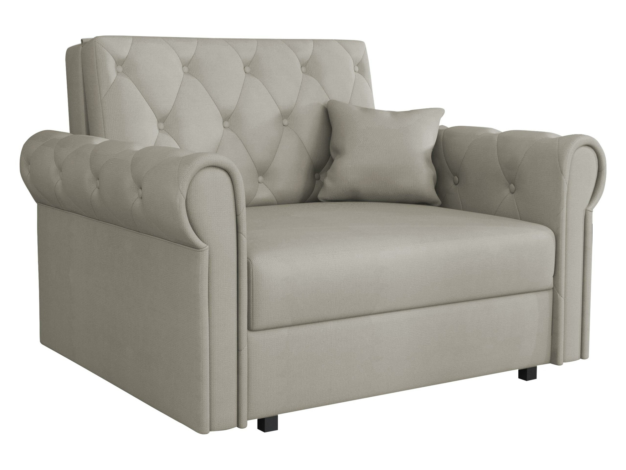 Fotelja Columbus 200 (Paros 2)