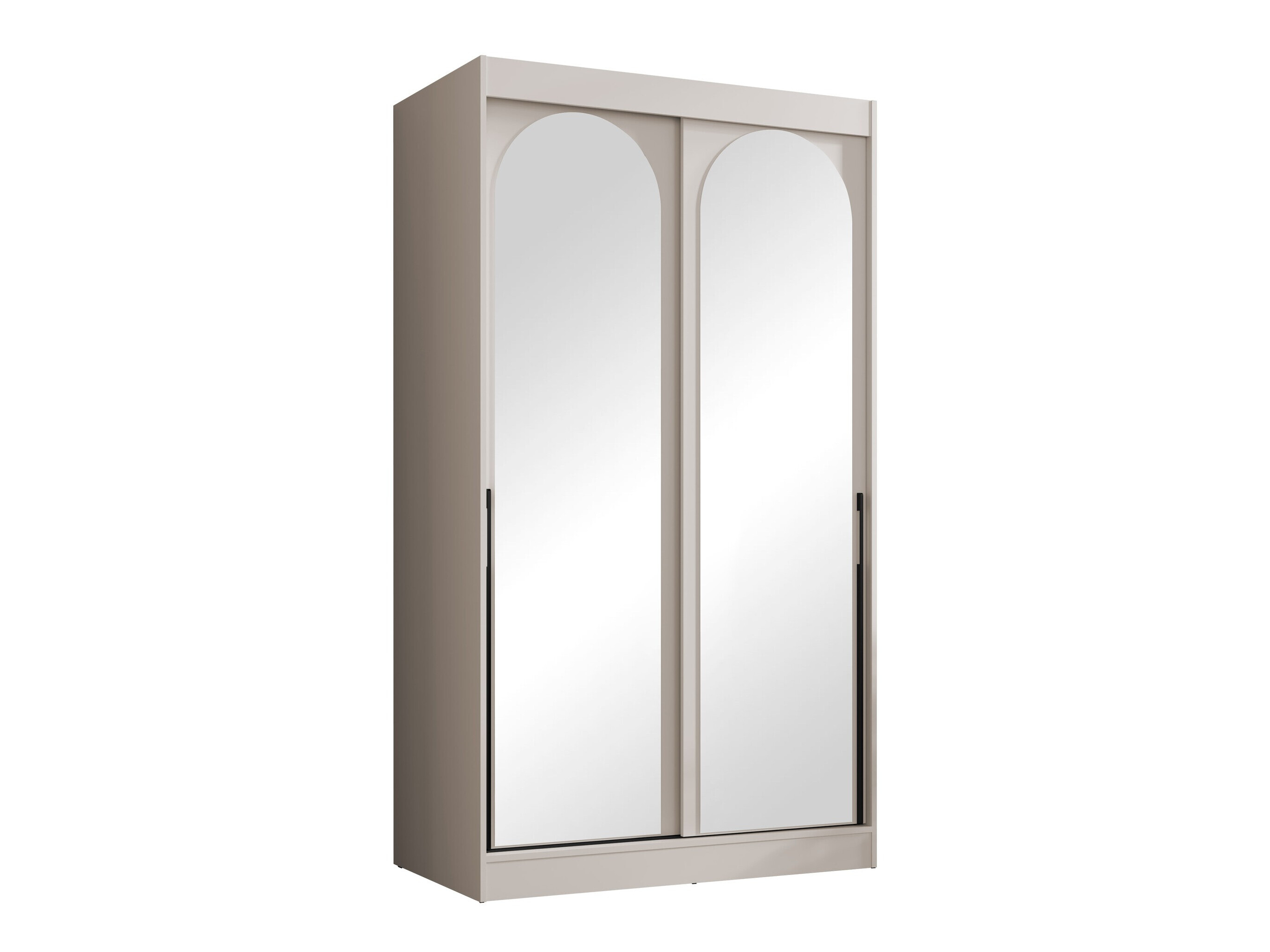 Ormar Toledo 130 (Kašmir)