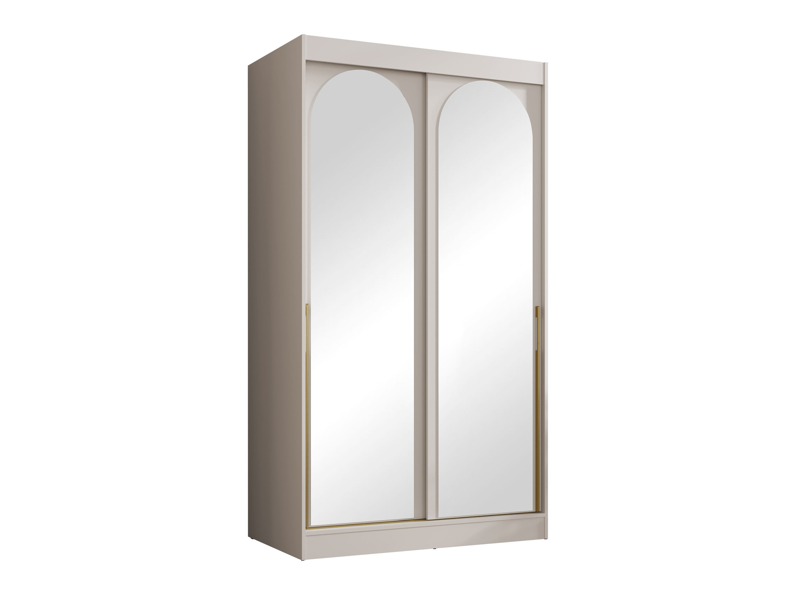 Ormar Toledo 130 (Kašmir)