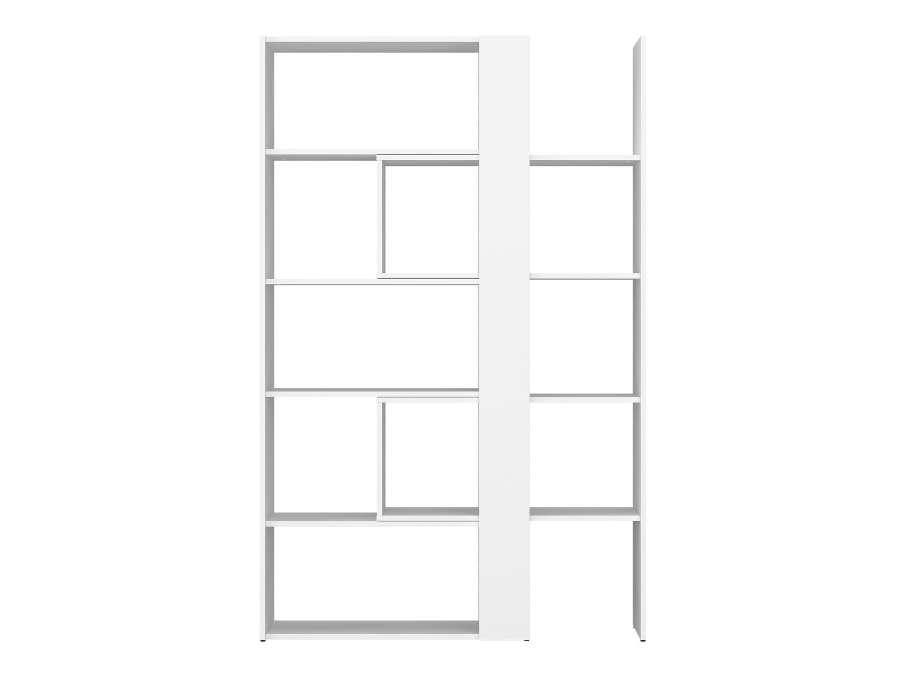 Polica Ontario 145 (Belo)