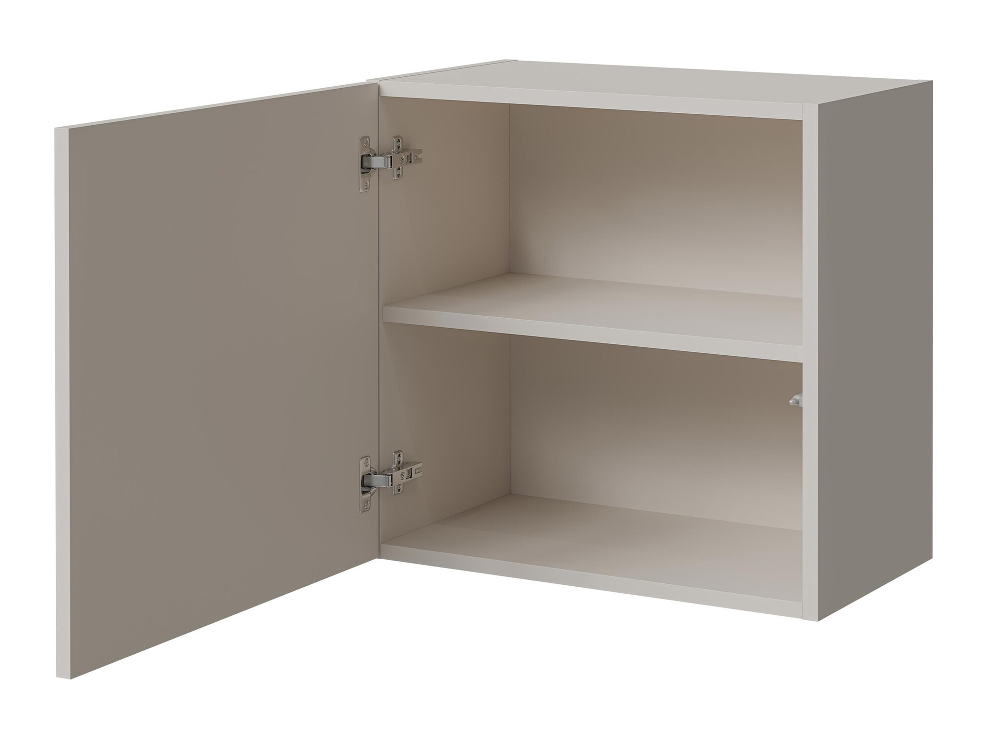 Set za dnevnu sobu Calveru 109 (Crno)