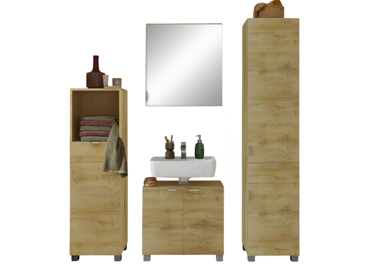Set za kupatilo Denton 1476