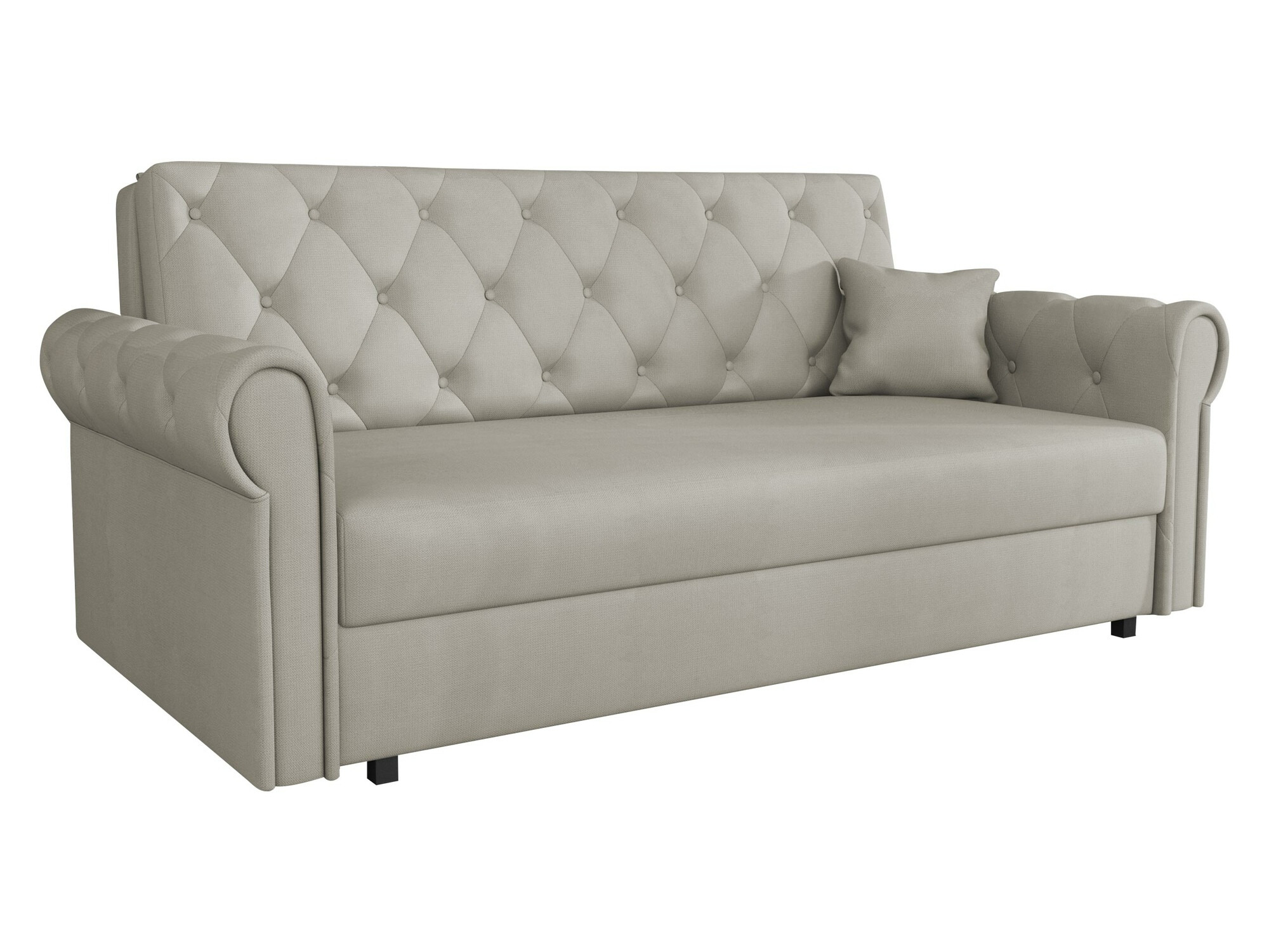 Sofa na razvlačenje Aelara IV (Paros 2)