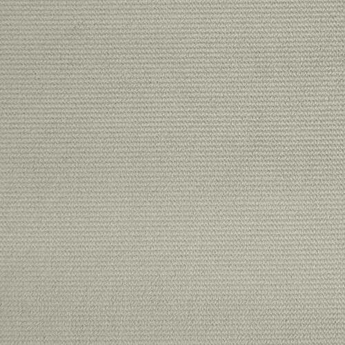 Sofa na razvlačenje Columbus 196 (Paros 2)