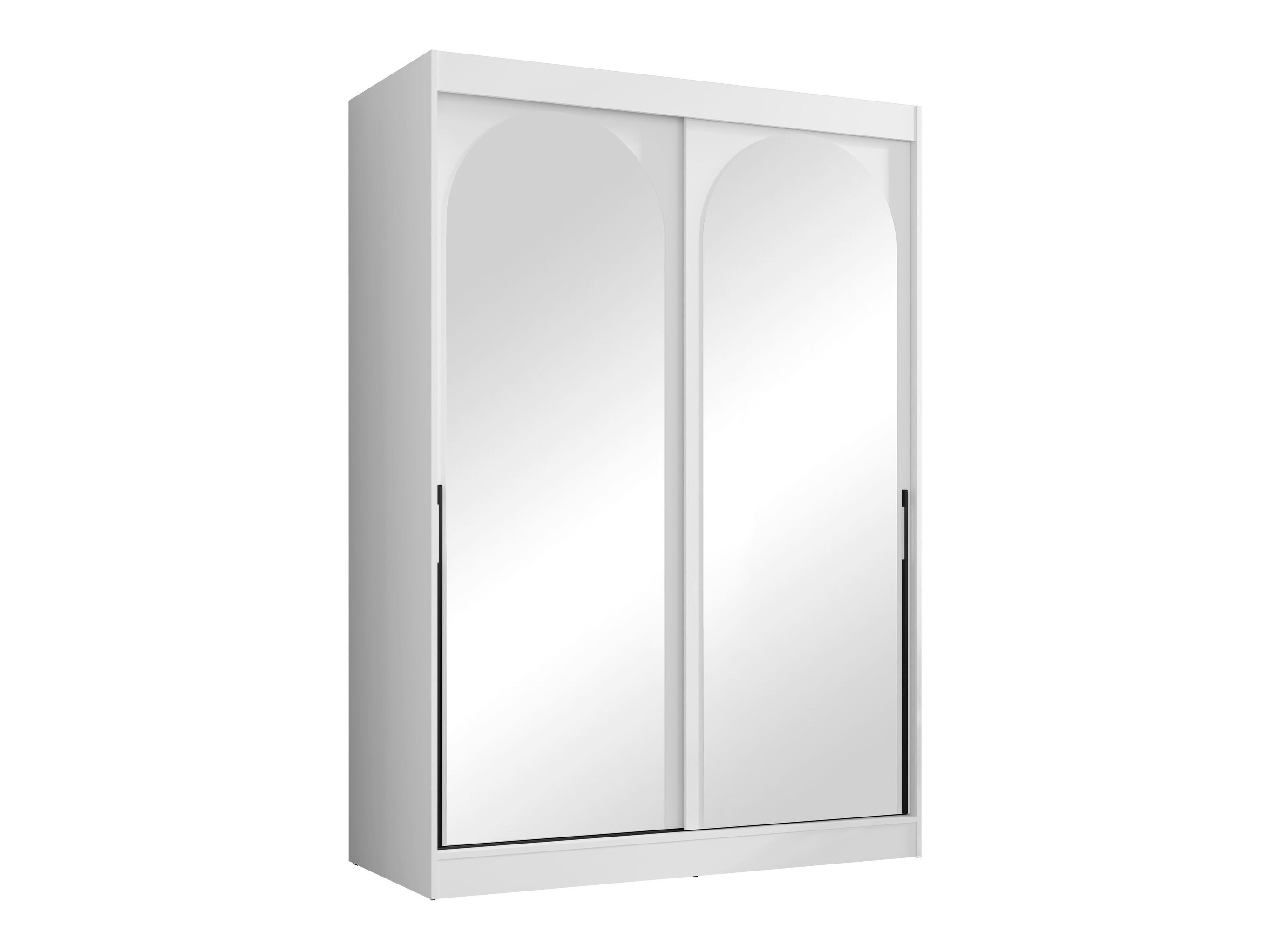 Ormar Toledo 131 (Belo)