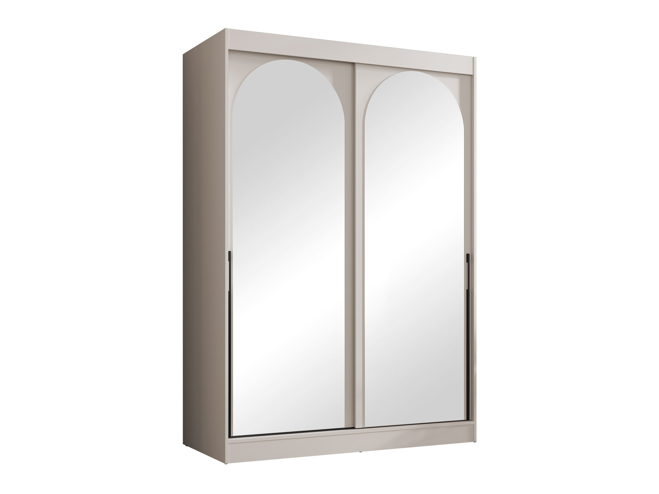 Ormar Toledo 131 (Kašmir)