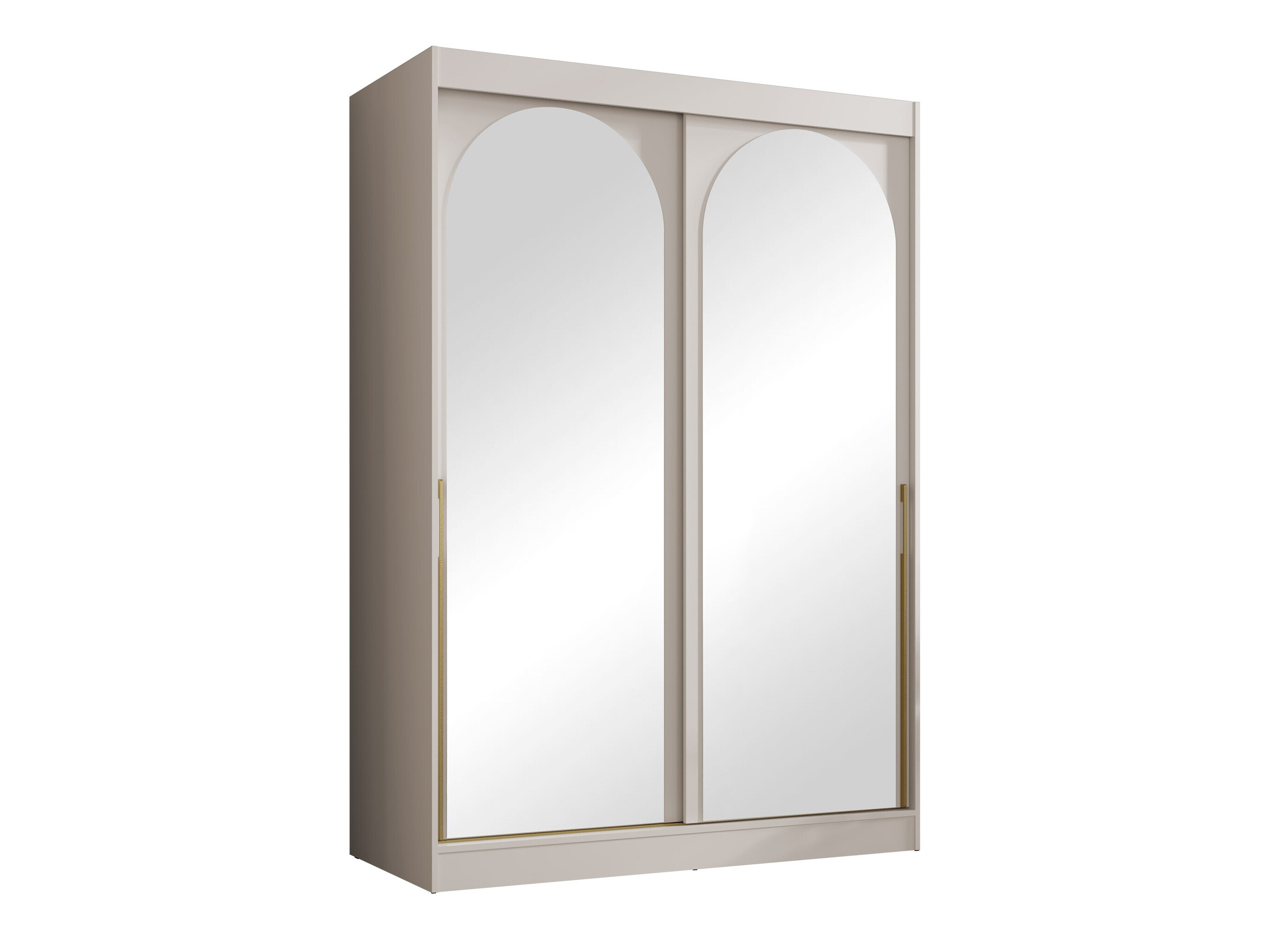 Ormar Toledo 131 (Kašmir)