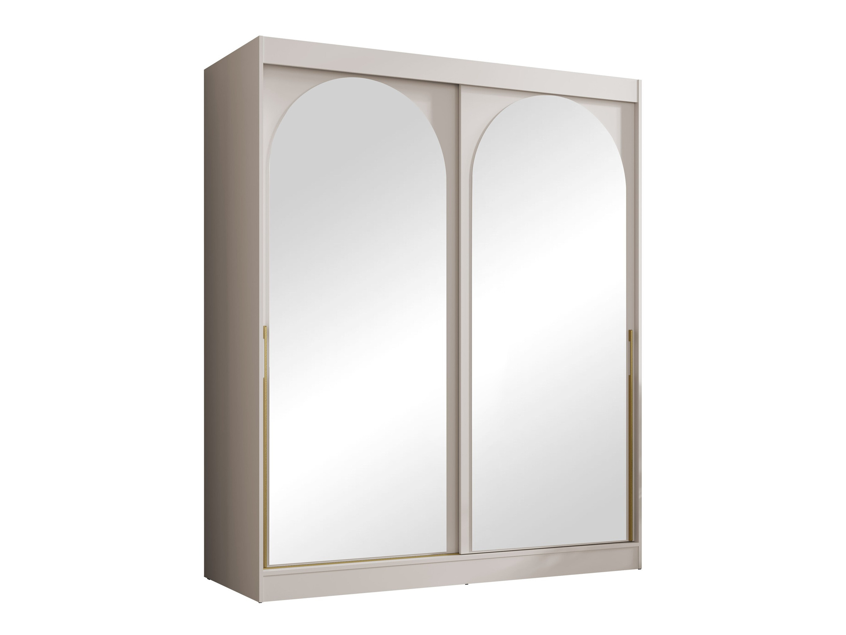 Ormar Toledo 132 (Kašmir)