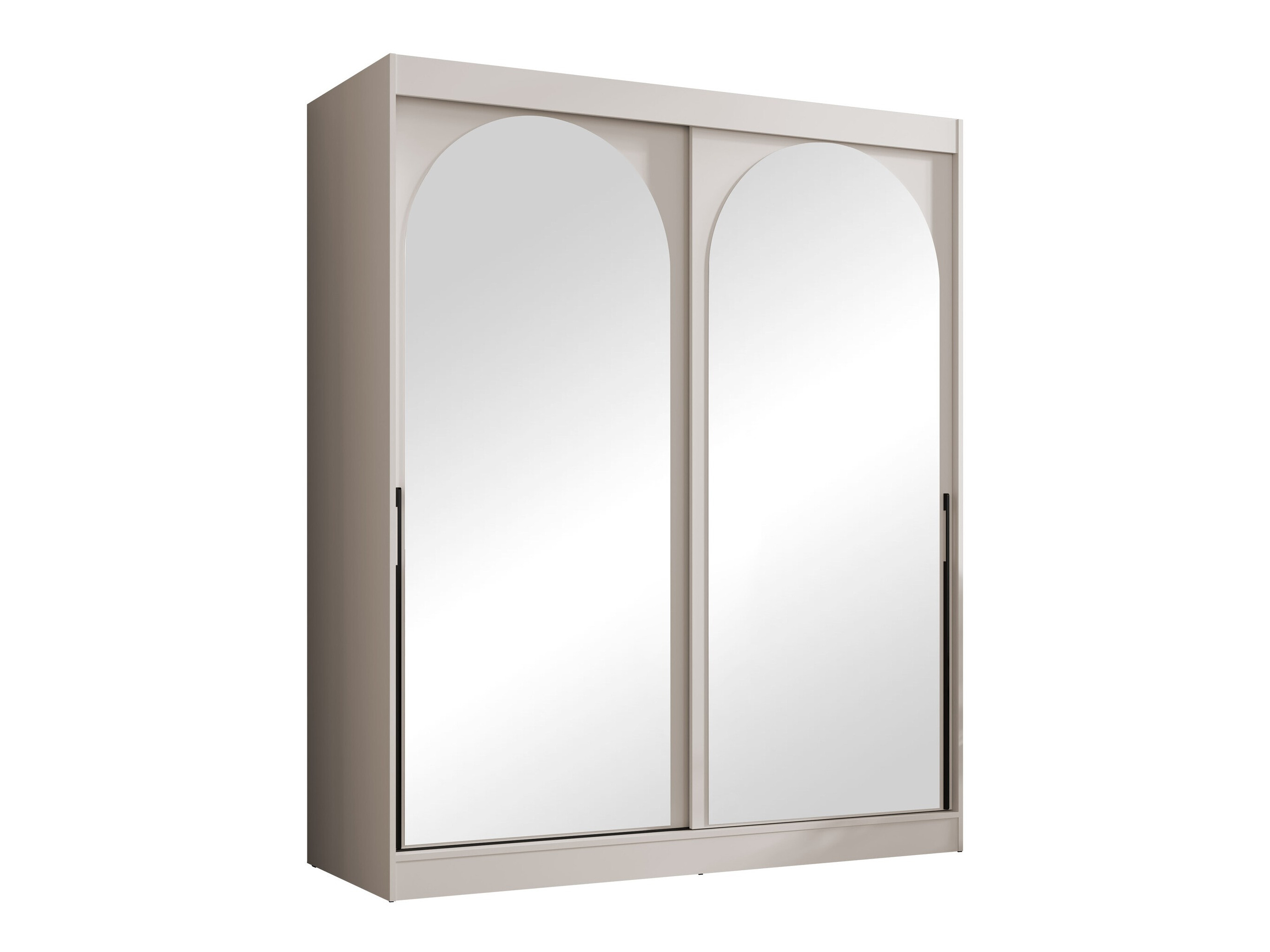 Ormar Toledo 132 (Kašmir)