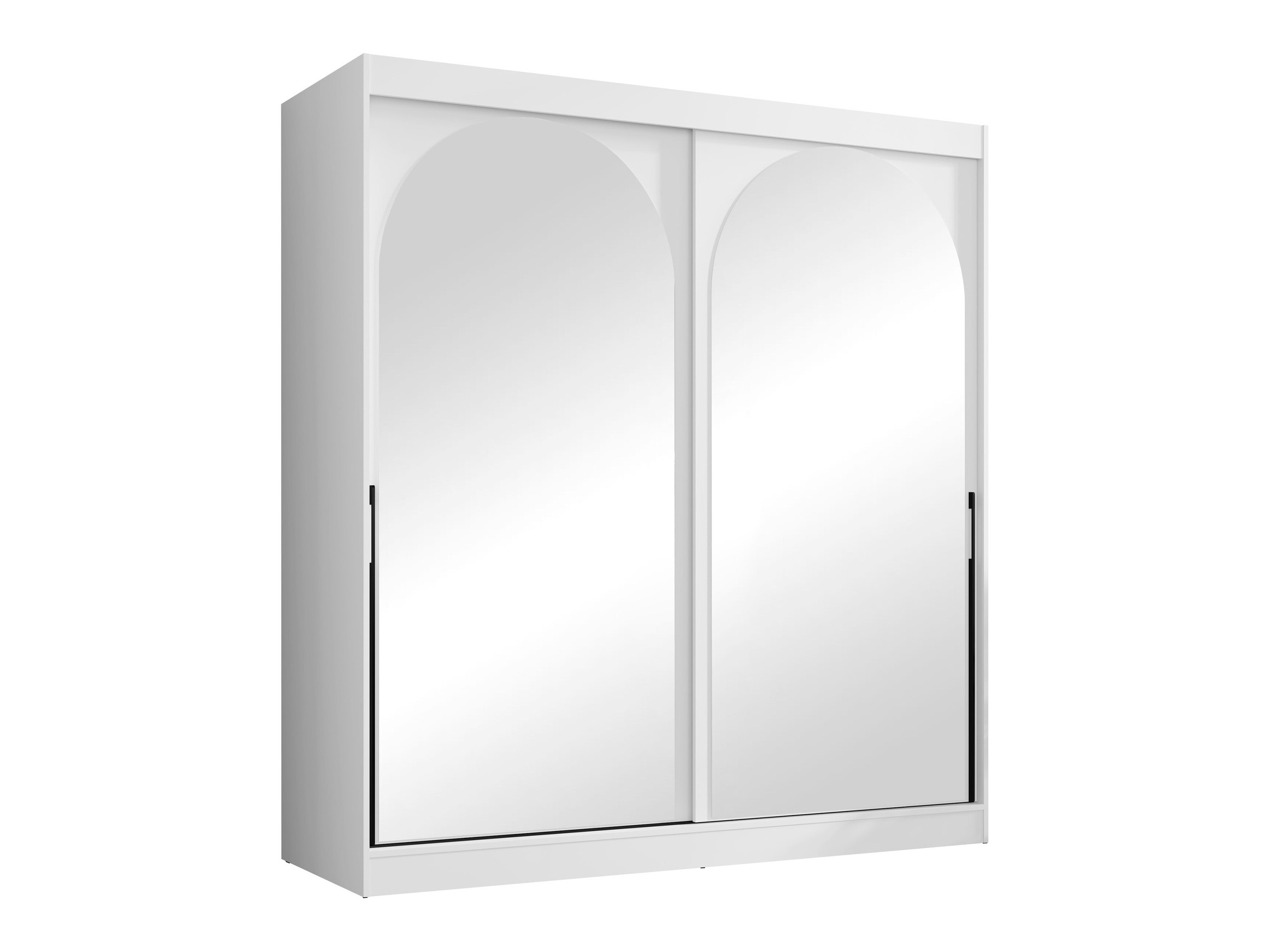 Ormar Toledo 133 (Belo)