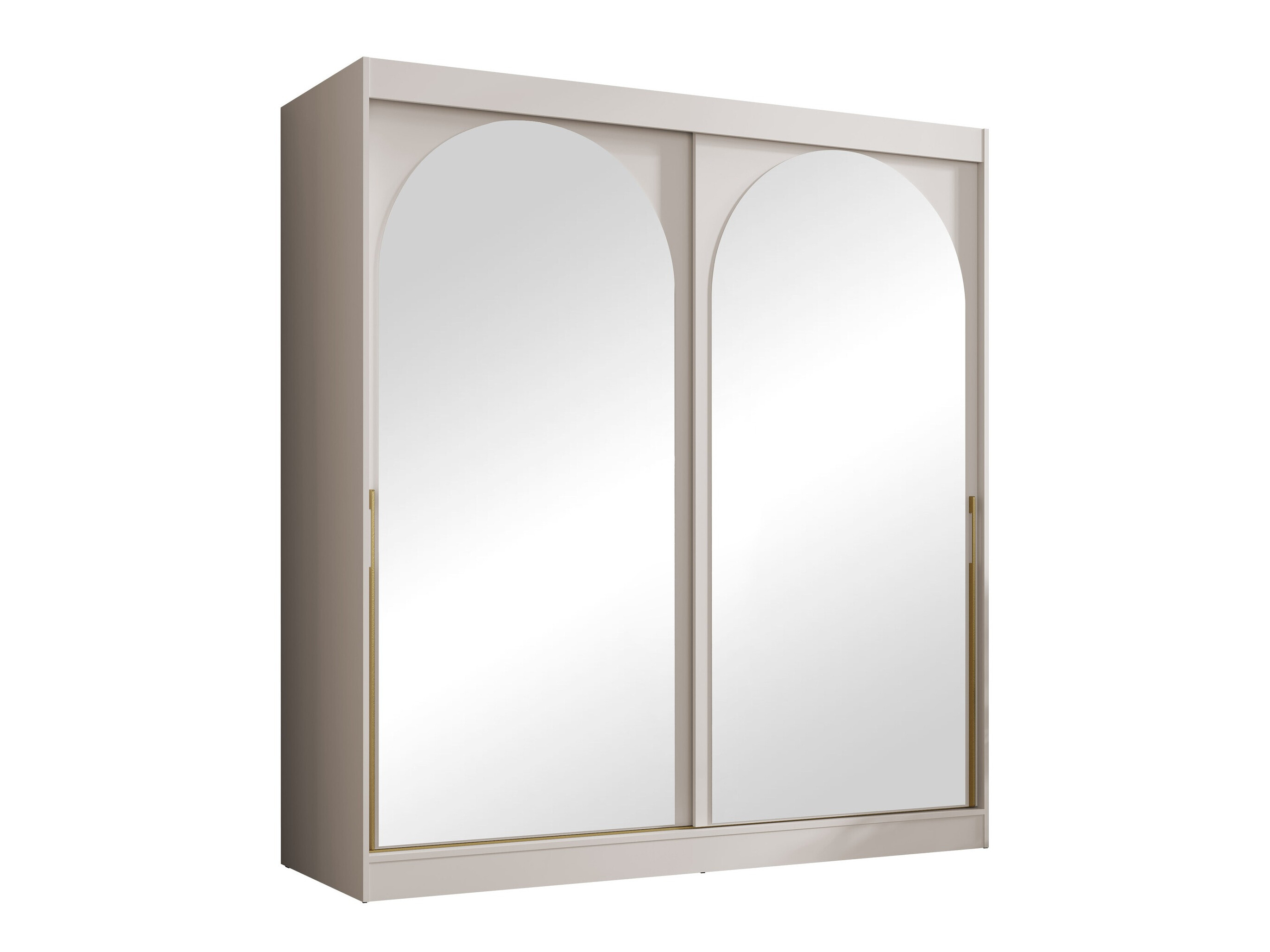 Ormar Toledo 133 (Kašmir)