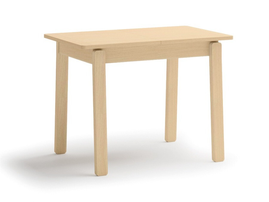 Sto Fresno 173 (Svetli javor)