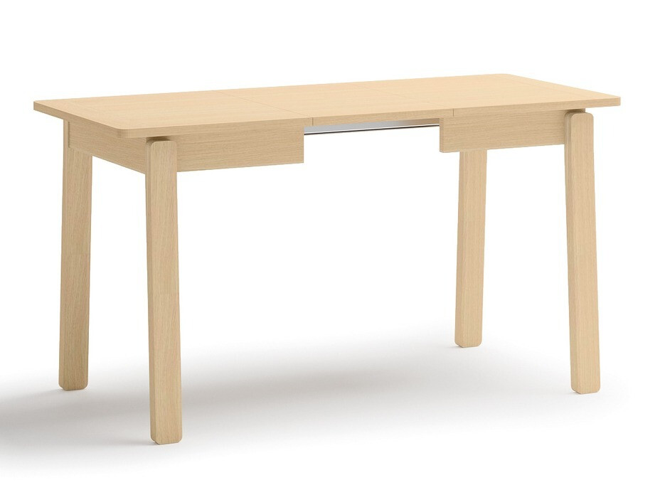 Sto Fresno 173 (Svetli javor)