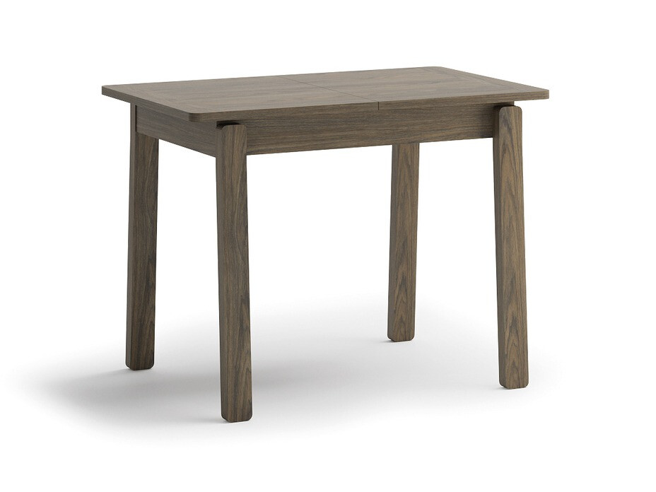 Sto Fresno 173 (Tamni hrast)