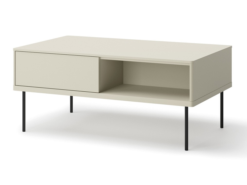 Stočić za kafu Voloma 108