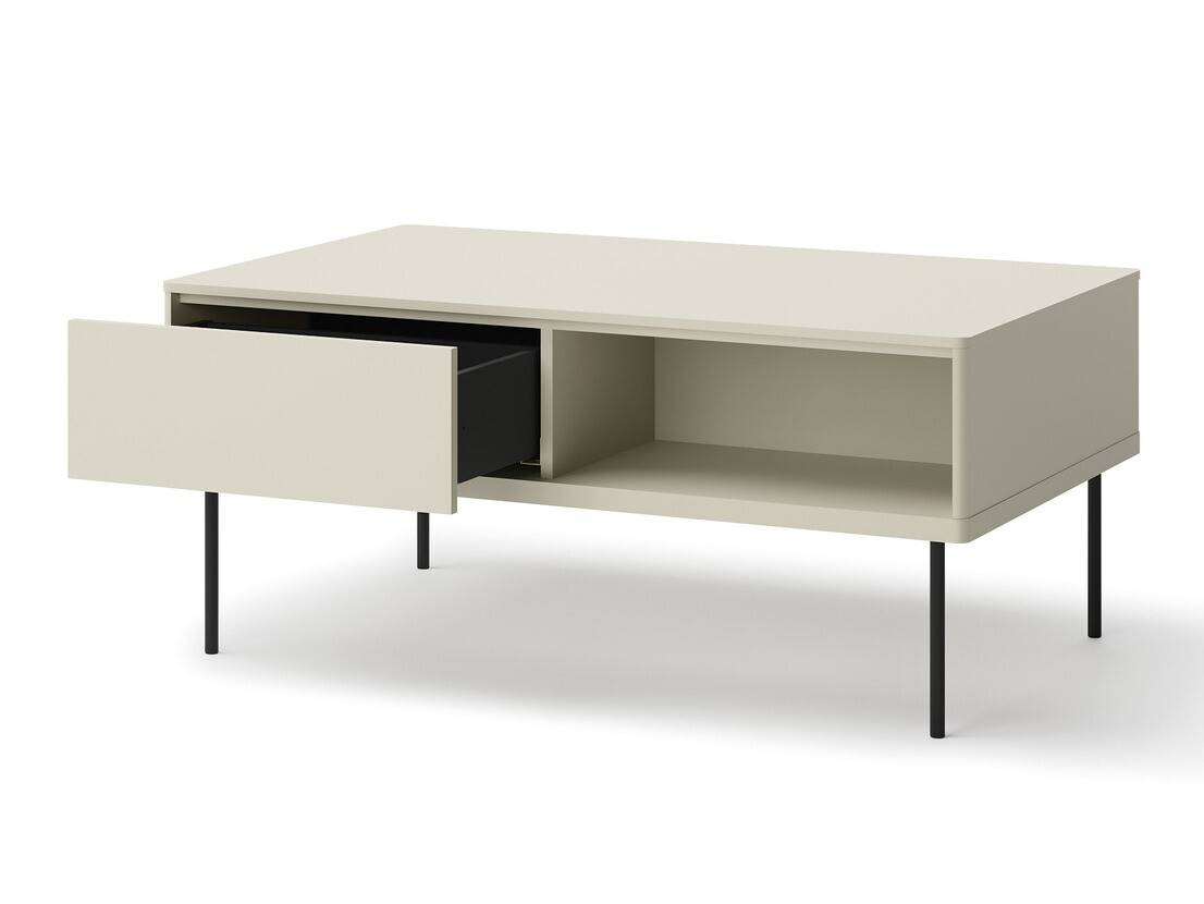 Stočić za kafu Voloma 108