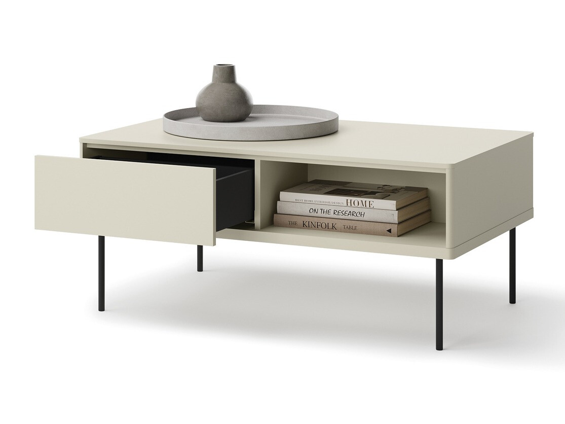 Stočić za kafu Voloma 108