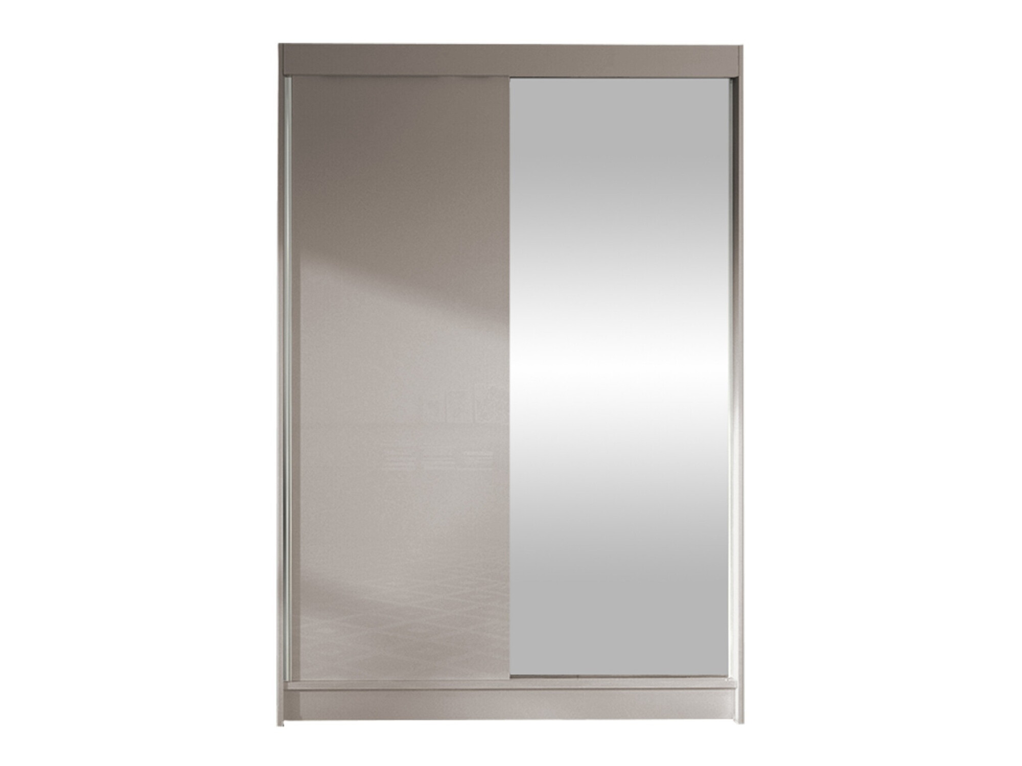 Ormar Closico 147 (Kašmir)