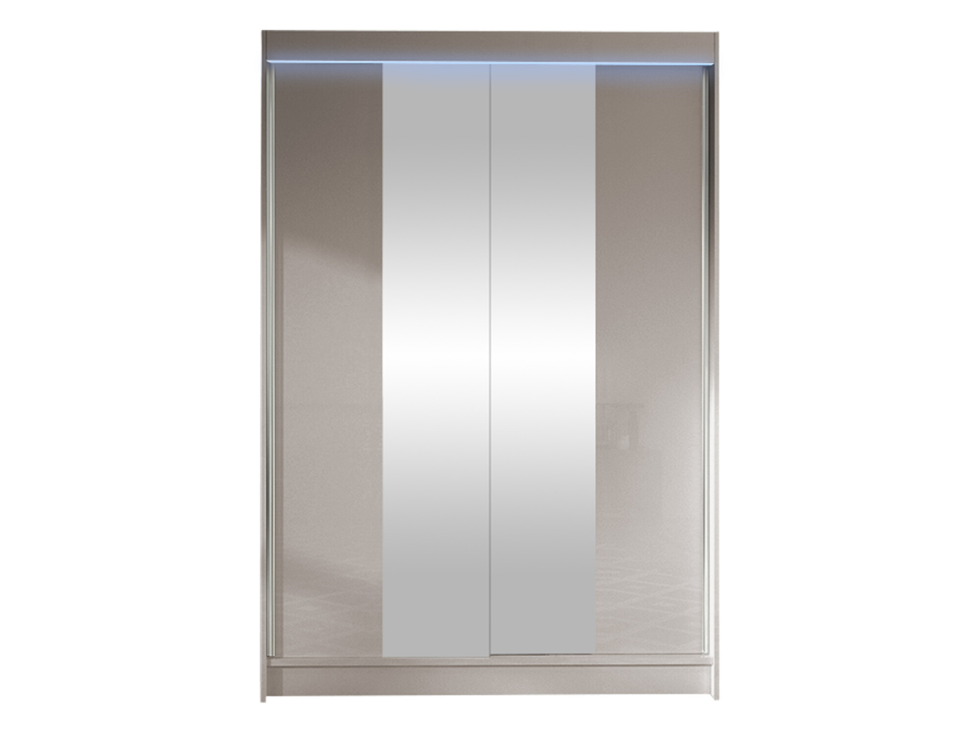 Ormar Closico 148 (Kašmir)