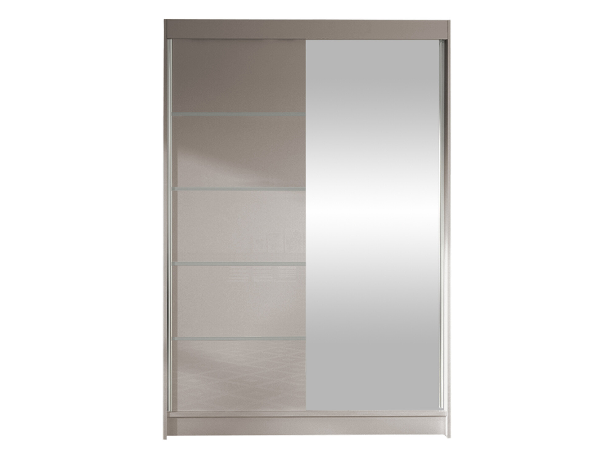 Ormar Closico 149 (Kašmir)