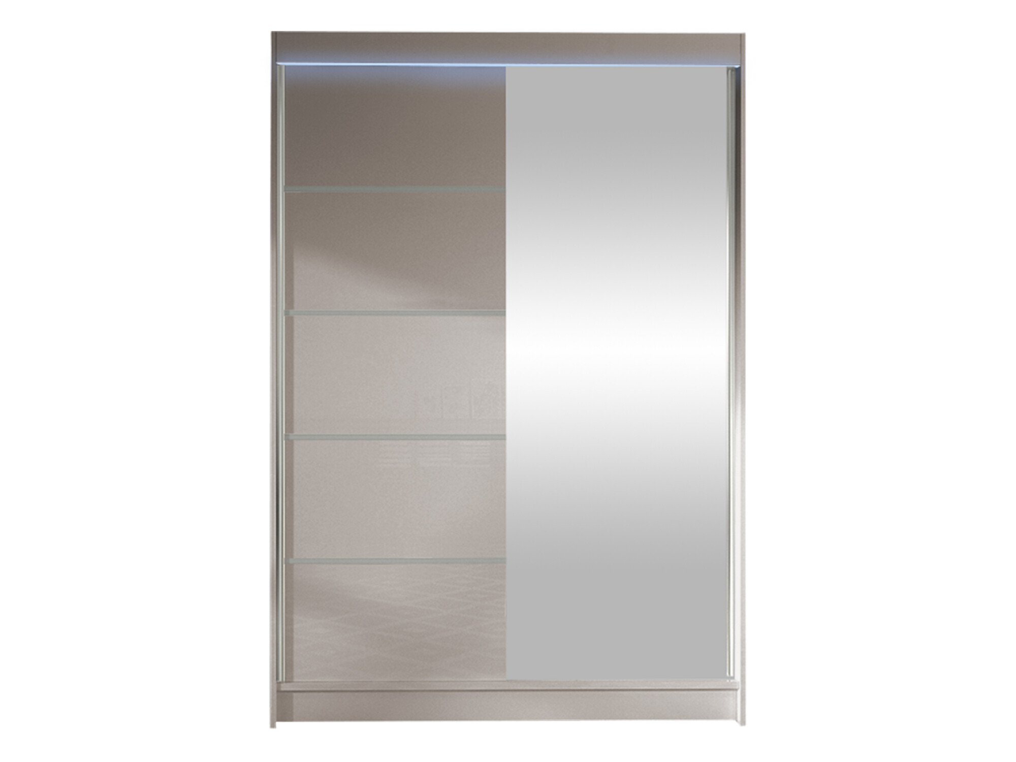 Ormar Closico 149 (Kašmir)