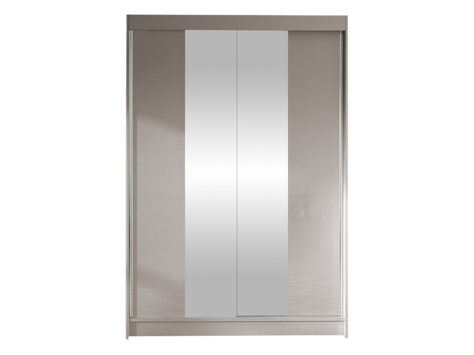 Ormar Closico Salvor II (Kašmir)