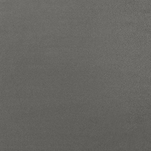 Set za hodnik Hartford 321 (Zanatski hrast + Manila 16)