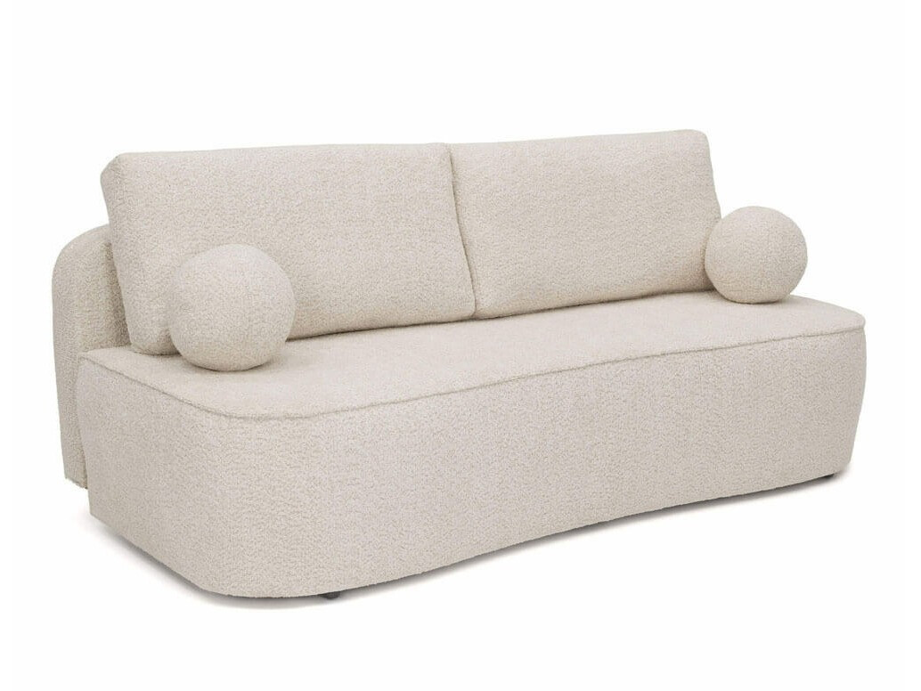 Sofa na razvlačenje Marysville 100