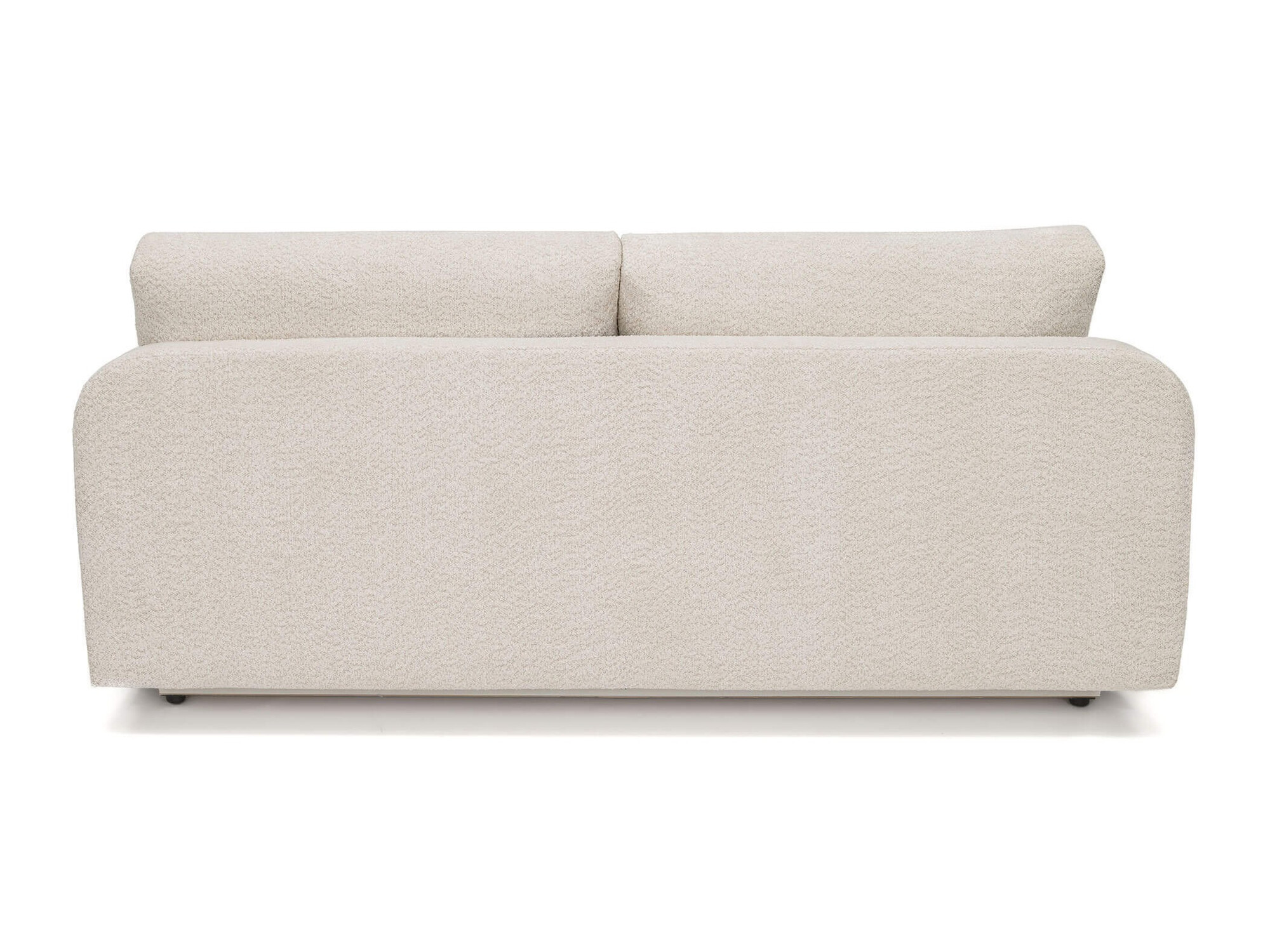 Sofa na razvlačenje Marysville 100