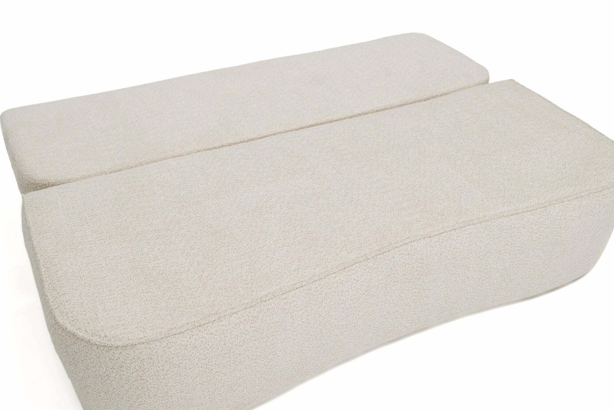 Sofa na razvlačenje Marysville 100