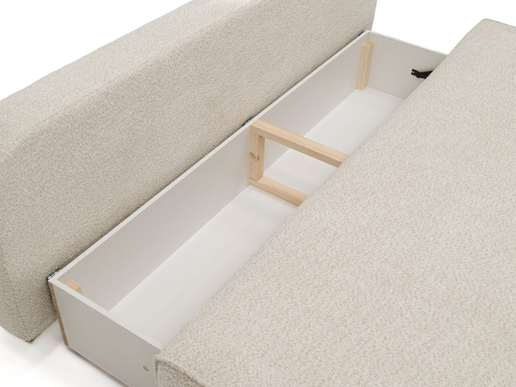 Sofa na razvlačenje Marysville 100