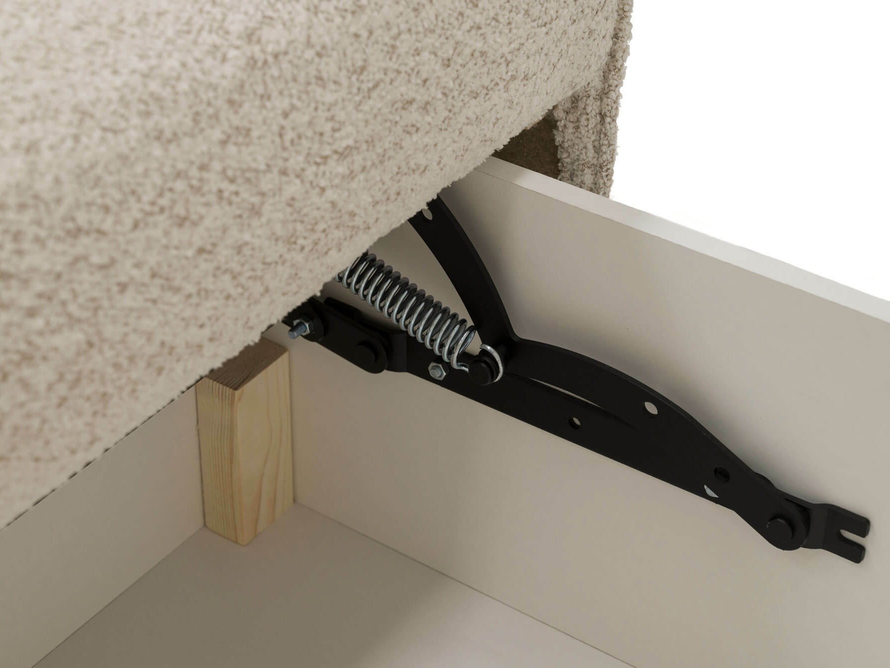 Sofa na razvlačenje Marysville 100