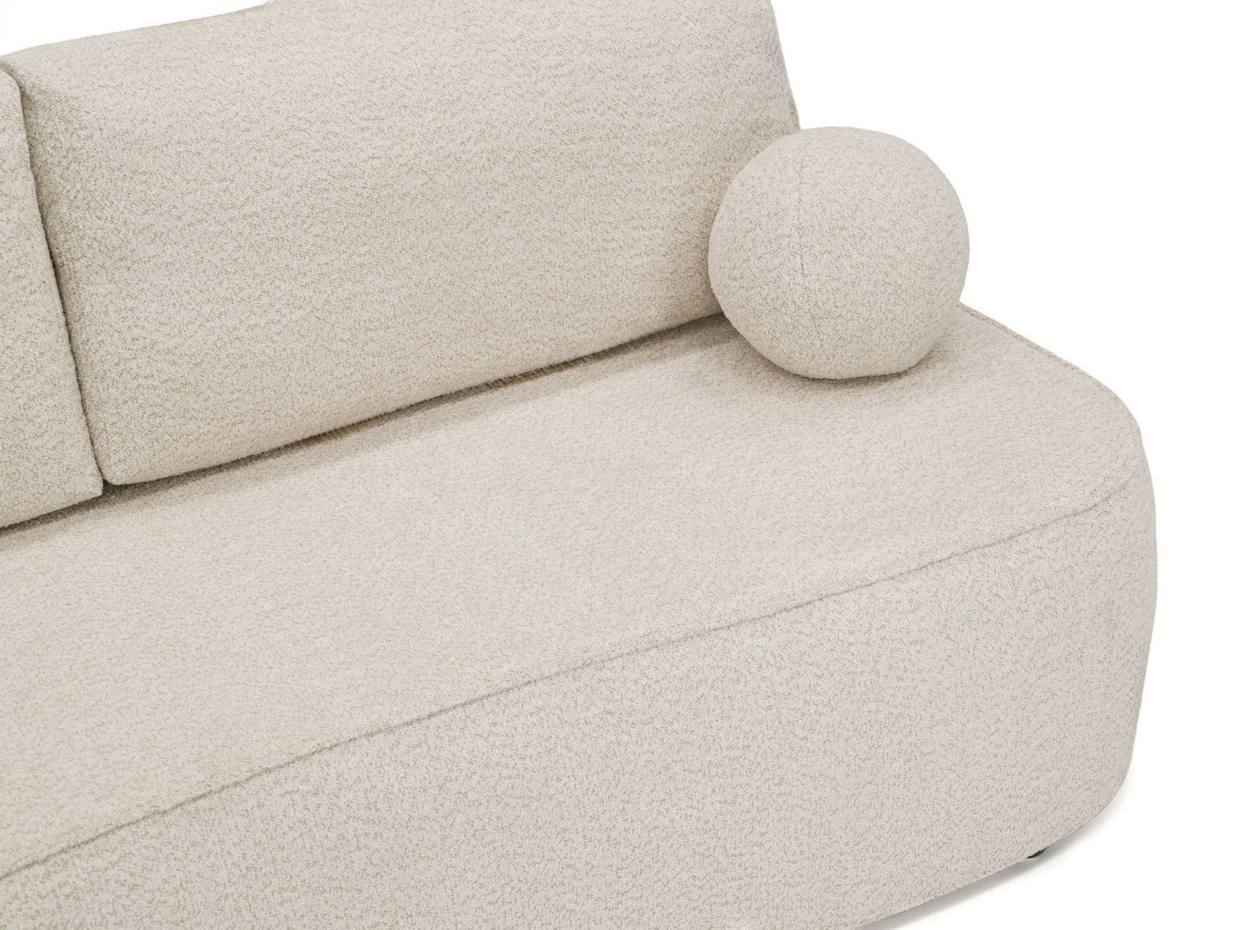 Sofa na razvlačenje Marysville 100