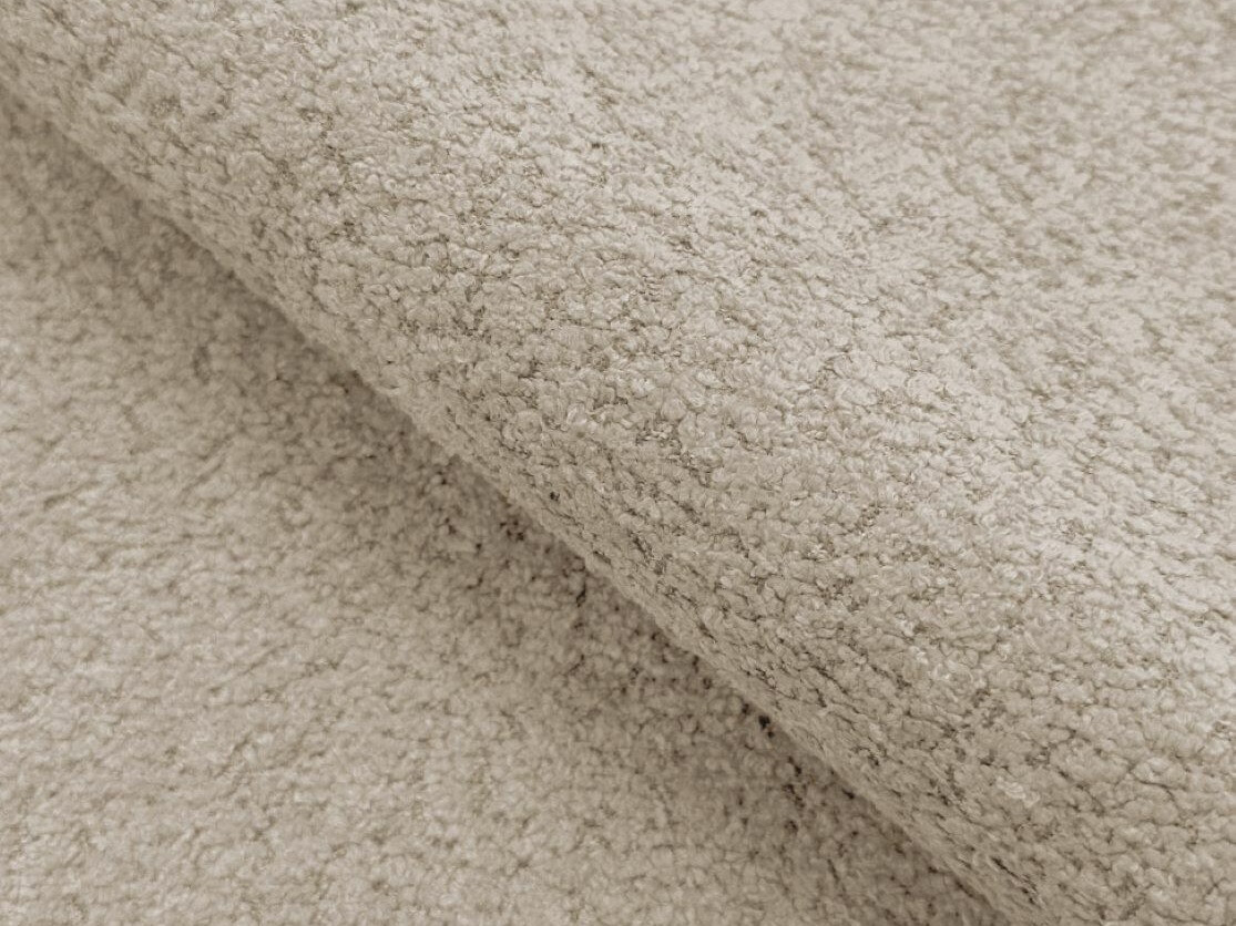 Sofa na razvlačenje Marysville 100