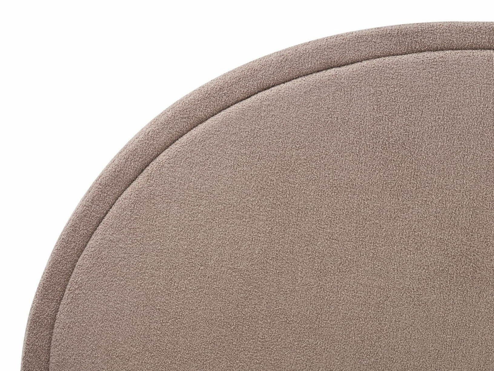 Krevet Berwyn 331 (Taupe)
