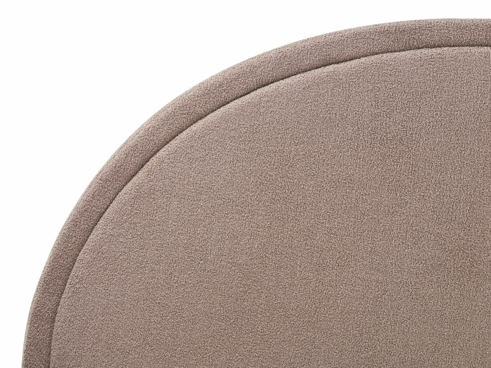 Krevet Berwyn 331 (Taupe)