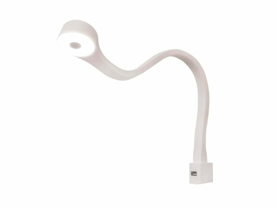 LED rasveta Concept Pro Lenart XII