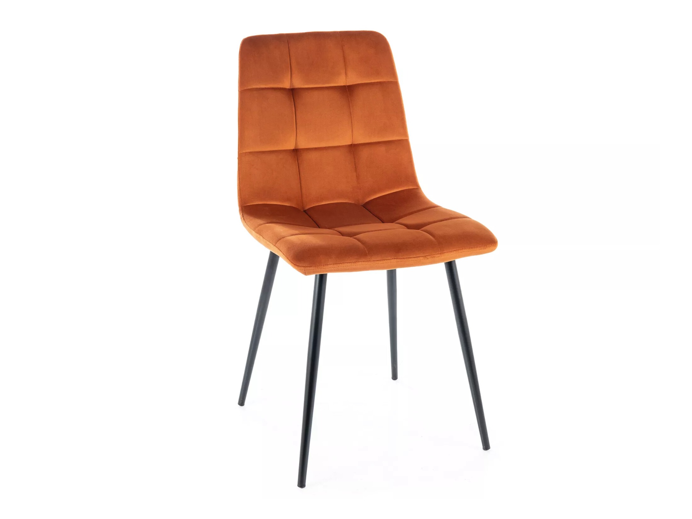 Stolica Detroit 755 (Bluvel 4215)