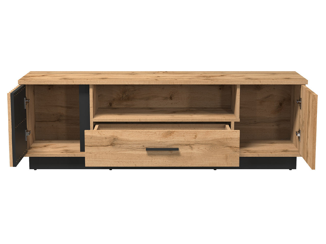 TV komoda Tenodeu 106