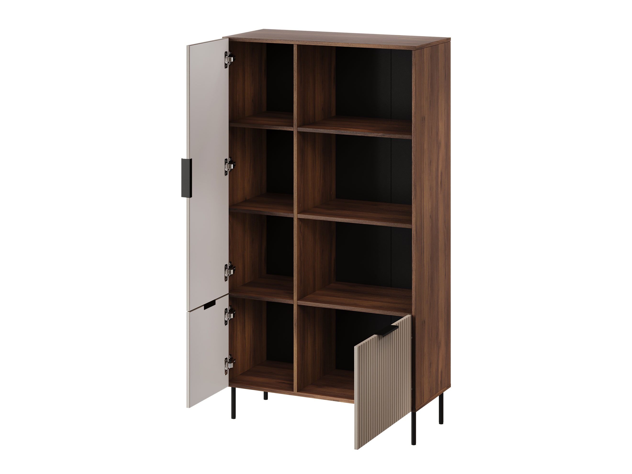 Set za dnevnu sobu Mardalu 109