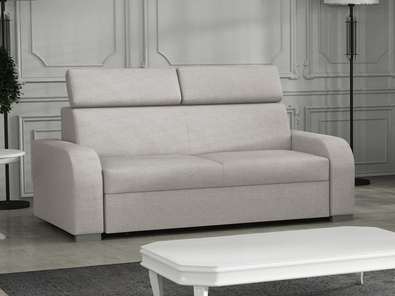 Sofa Etrcala 102 (Crown 16)