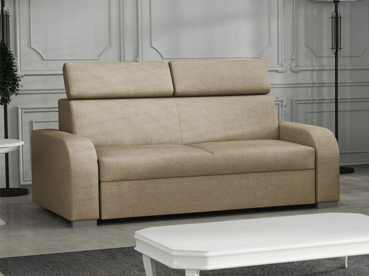 Sofa Etrcala 102 (Crown 2)
