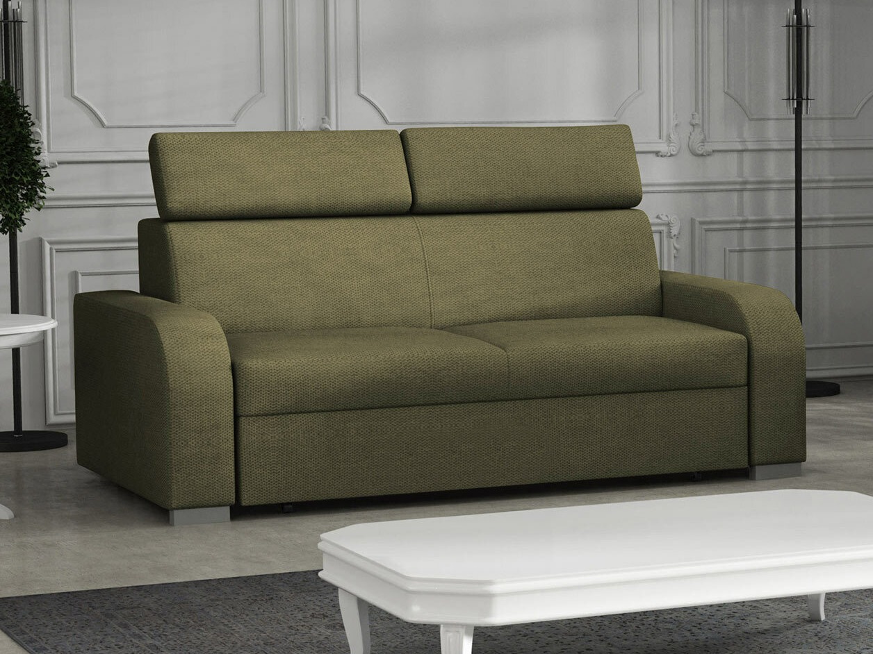 Sofa Etrcala 103 (Crown 11)