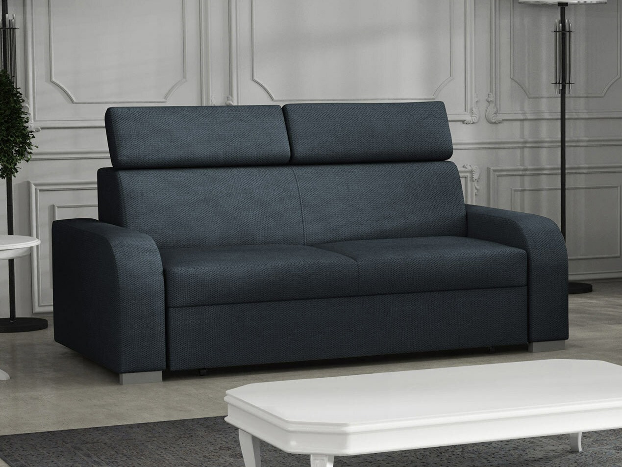 Sofa Etrcala 103 (Crown 15)