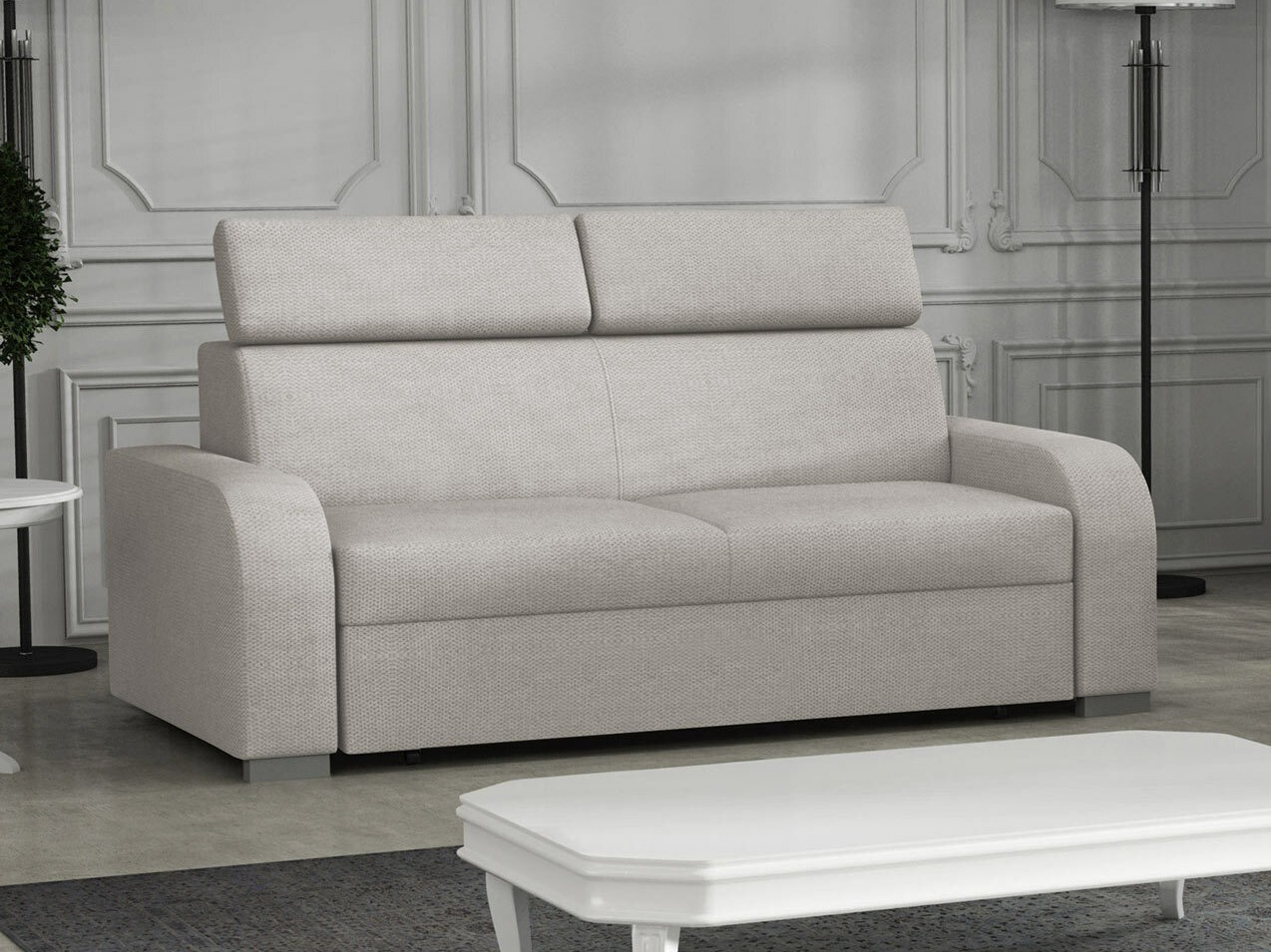 Sofa Etrcala 103 (Crown 16)
