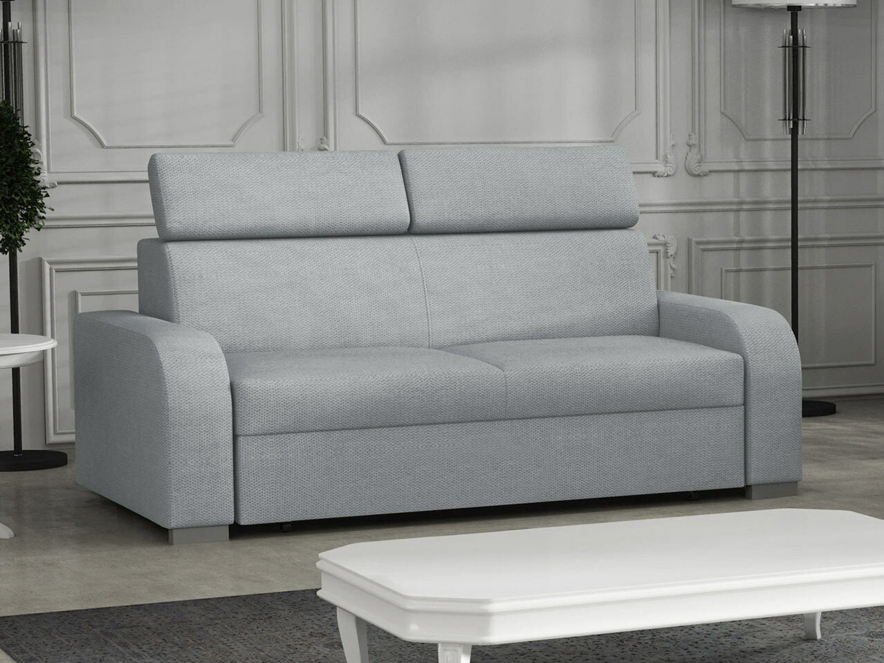 Sofa Etrcala 103 (Crown 17)